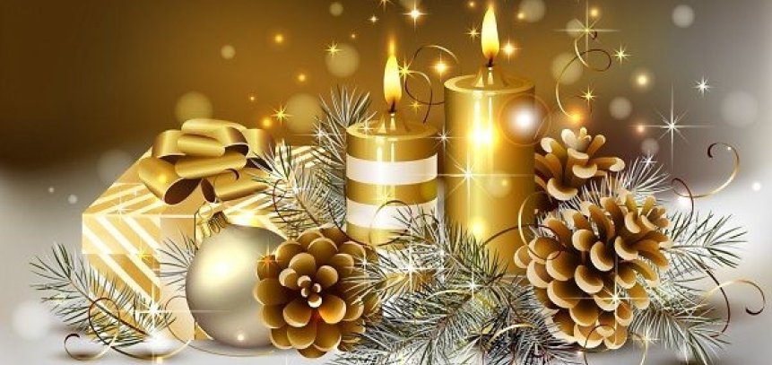 Ünnepi nyitvatartás