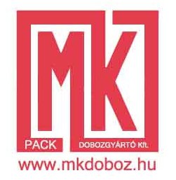 MK Doboz